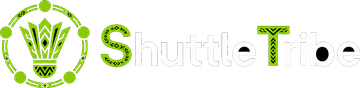 ShuttleTribe